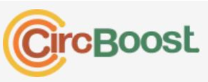 CircBoost logo