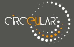 circEUlar logo