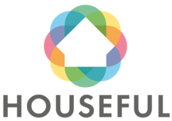 HOUSEFUL logo