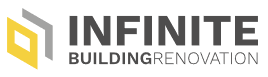 INFINITE Logo