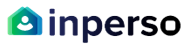 INPERSO Logo