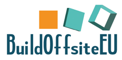 BuildOffsiteEU Logo