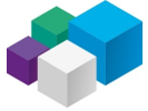 InCUBE Logo