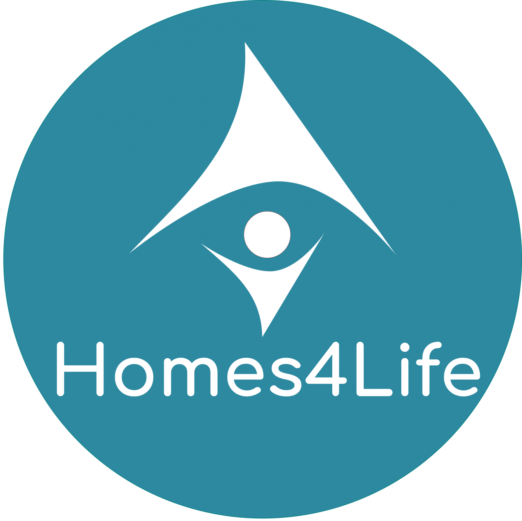 Home life. Home Lifestyle лого. Home Life logo. 4home.