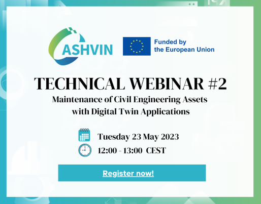 Technical Webinar