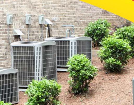 Heat pumps
