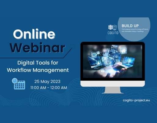Webinar banner