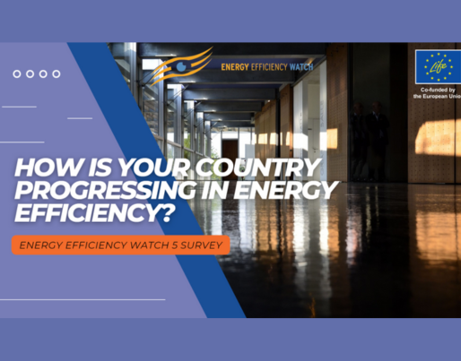 Survey banner
