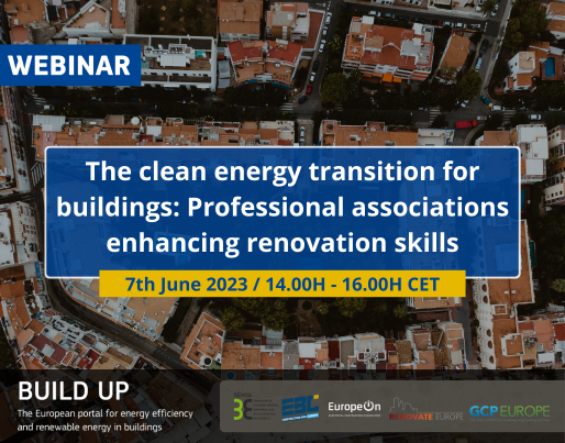 Webinar 7th June banner