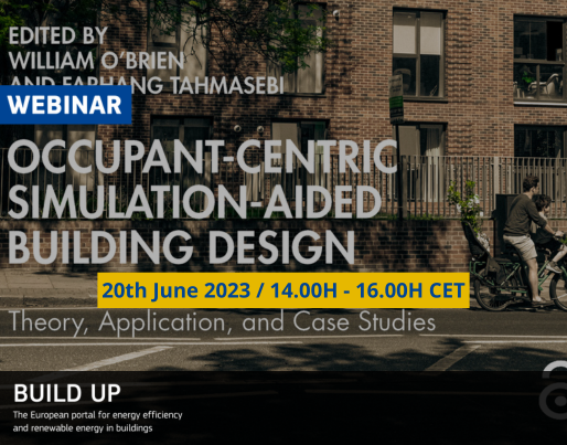 Webinar banner