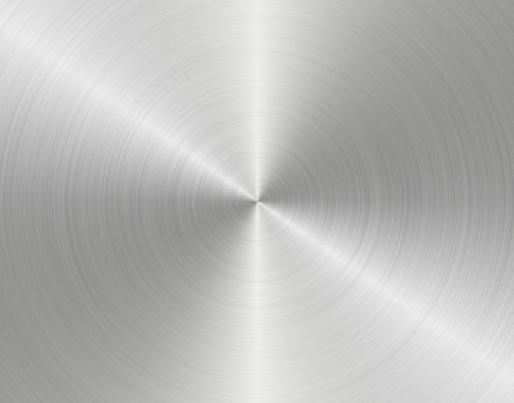 Circular material