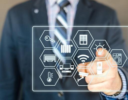 Smart technologies