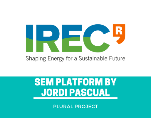SEM Platform