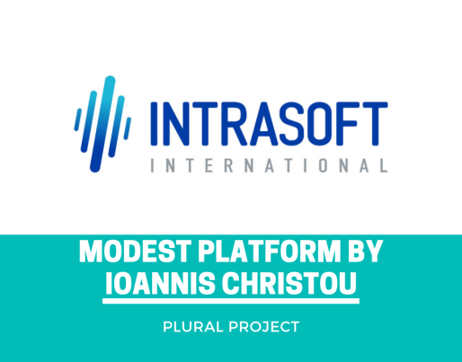 MODEST