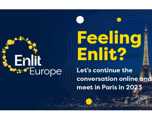 ENLIT Europe 2023