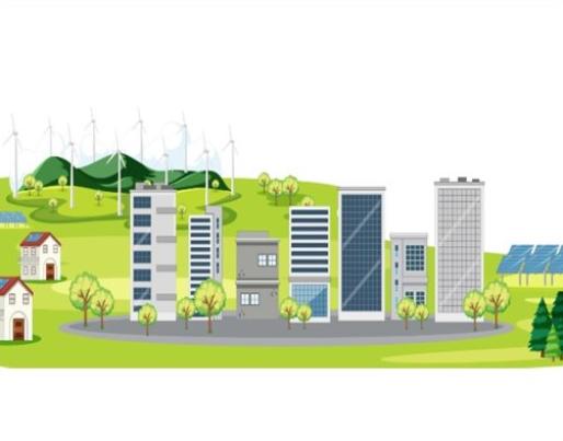 Energy Efficiency Watch