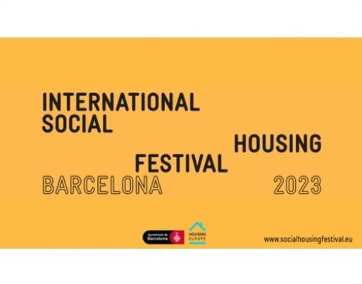 Social Housing