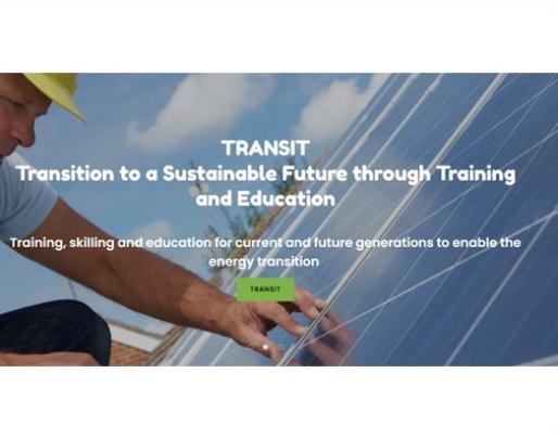 TRANSIT