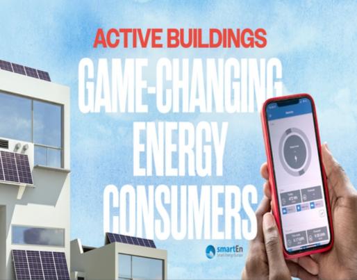 Active buildings banner