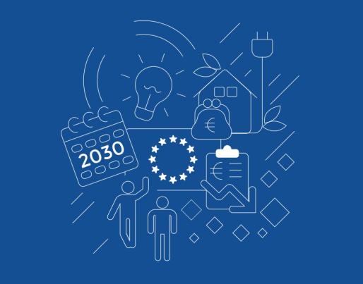 new directive eed guidance