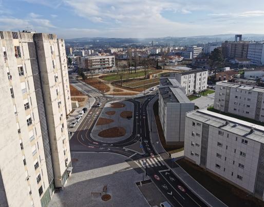 Figure 1. Image credits: Espaço Municipal