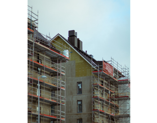 RENOWAVE.AT