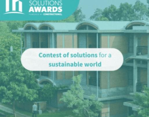 Discover the winners of the international platform