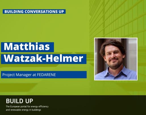 Matthias Watzak-Helmer