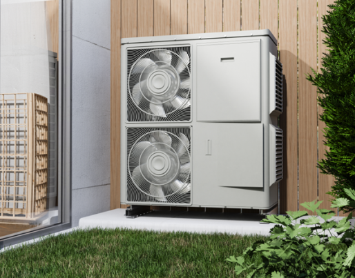Image by <a href="https://www.freepik.com/free-photo/close-up-heat-pump-outside-home_22118722.htm#query=heat%20pump&position=1&from_view=keyword&track=ais">Freepik</a>