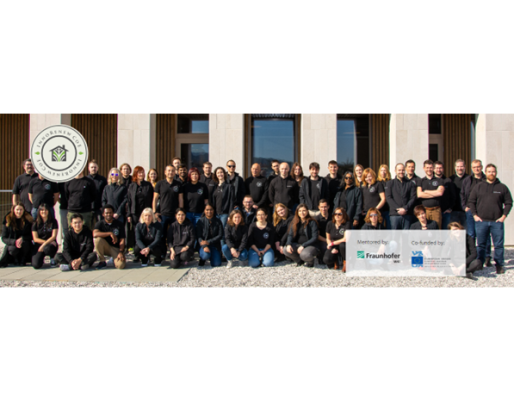 InnoRenew CoE