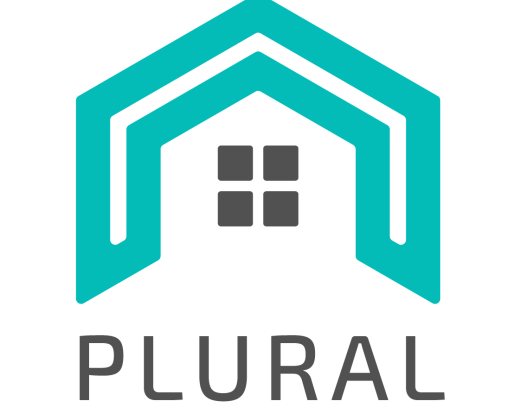 PLURAL logo