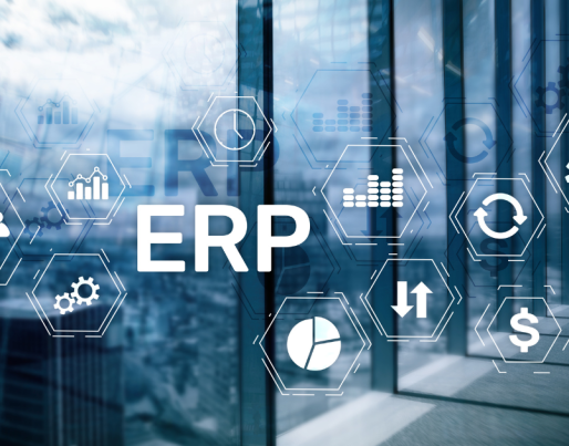 Streamlining Energy Operations How an Adaptable ERP Solution can Drive Efficiency.png