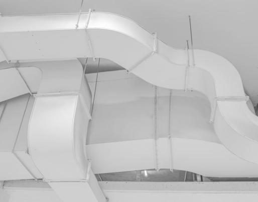 ventilation conducts heating buildinG
