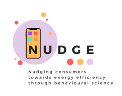NUDGE Project
