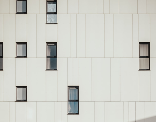 Photo by Bernard Hermant on Unsplash