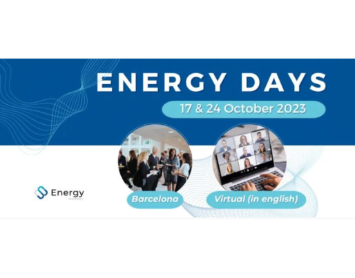 Energy days