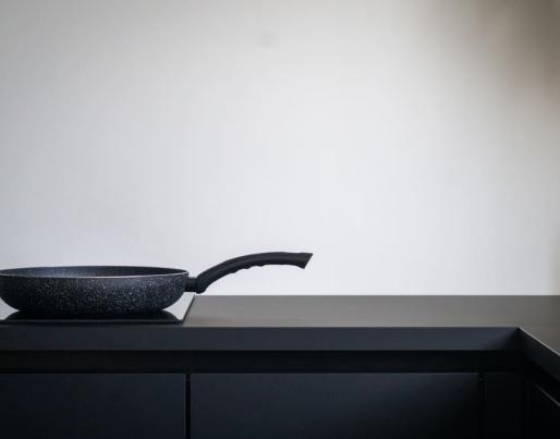 pot stovetop indoor cooking