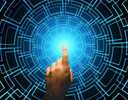 Technology, digitalisation