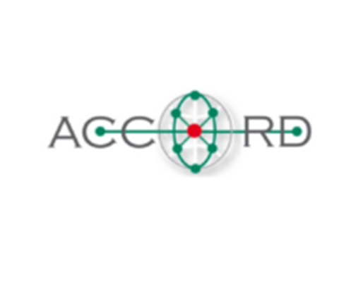 ACCORD project