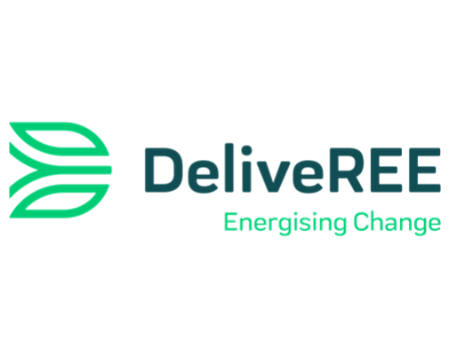 DeliveREE project
