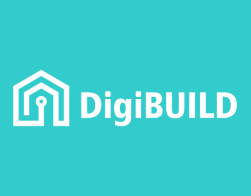 DigiBUILD Project