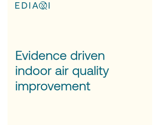 EDIAQI project