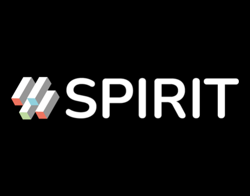 EU-funded SPIRIT project