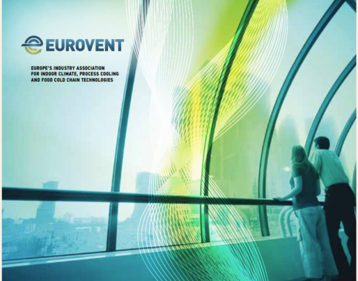 Eurovent-img