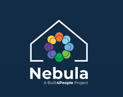 NEBULA project