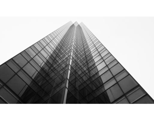 Photo by j on Unsplash