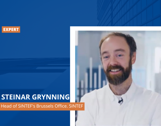 STEINAR GRYNNING 2