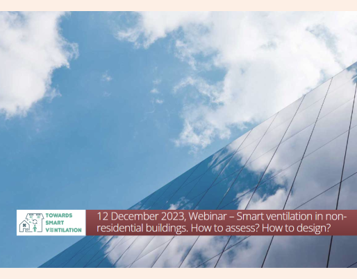 AIVC webinar 2