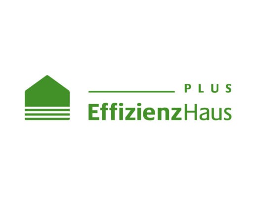 Effizienz Haus