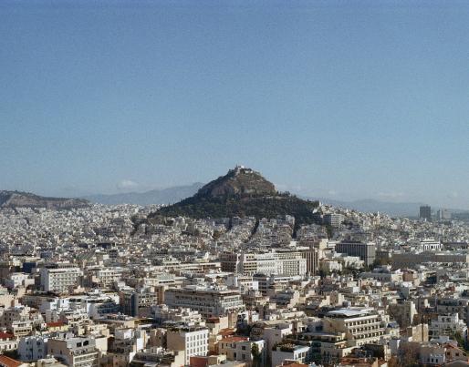 Buildings